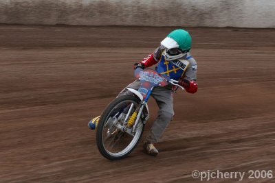 dsc_7908_std.jpg