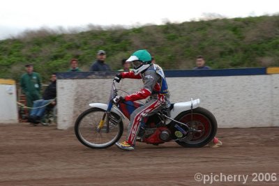 dsc_7911_std.jpg