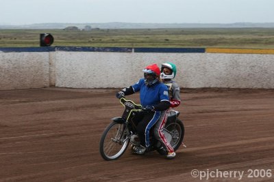 dsc_7913_std.jpg