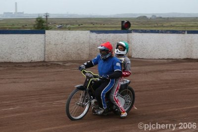 dsc_7914_std.jpg