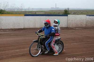 dsc_7915_std.jpg