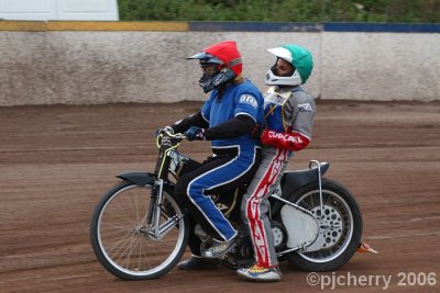 dsc_7917_std.jpg