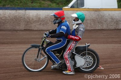 dsc_7918_std.jpg