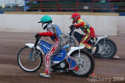 dsc_7974_std.jpg