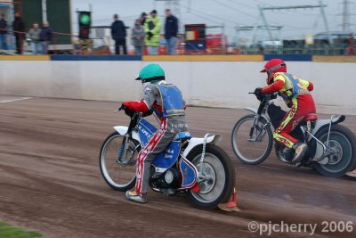dsc_7975_std.jpg