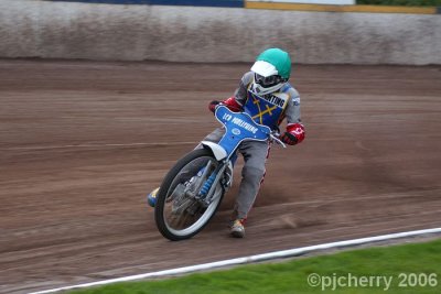 dsc_7977_std.jpg