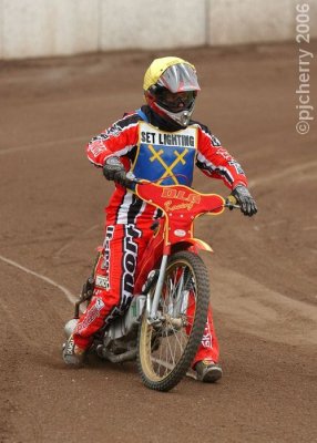 dsc_7808_std.jpg