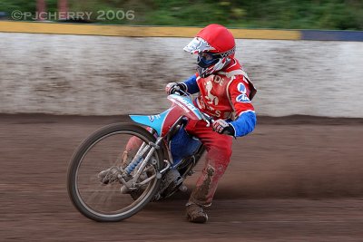 g6/76/40476/3/70643757.2CVTZc1g.jpg