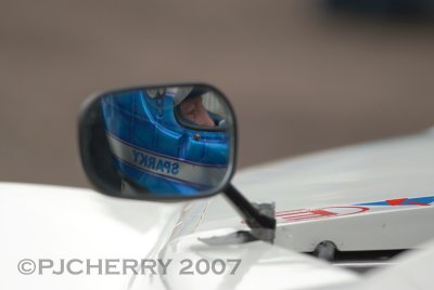 g6/76/40476/3/76271443.8CizOECJ.jpg