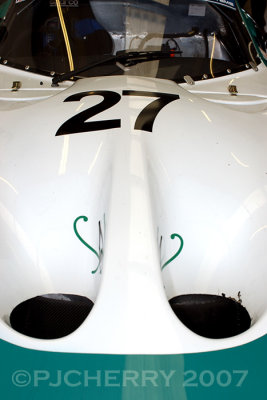 g6/76/40476/3/76603728.XrqlRh0G.jpg