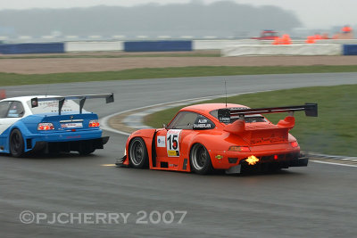 g6/76/40476/3/76645520.lO7LNezP.jpg