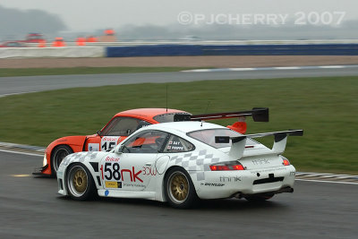 g6/76/40476/3/76645522.9ttcOFB5.jpg
