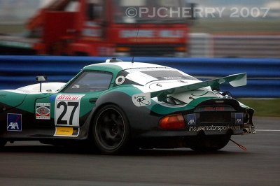 g6/76/40476/3/76645526.Qst8t6FY.jpg