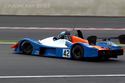 g6/76/40476/3/81649527.seQOPwHX.jpg