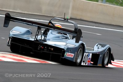 g6/76/40476/3/81649532.aJenDXf8.jpg