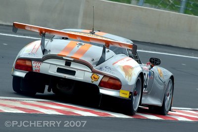 g6/76/40476/3/81649533.BVEZXXWf.jpg