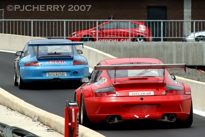 g6/76/40476/3/81649534.Ev7MSrZi.jpg