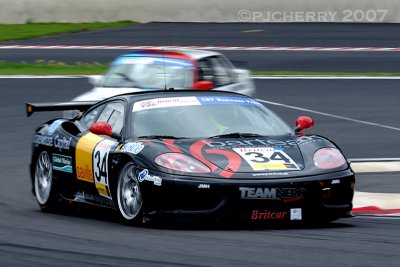 g6/76/40476/3/81649540.ofOQrcK1.jpg