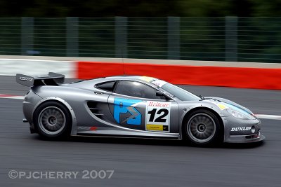 g6/76/40476/3/81649549.JhX0RfSZ.jpg