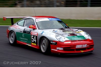 g6/76/40476/3/81649551.bAsuJ7pQ.jpg