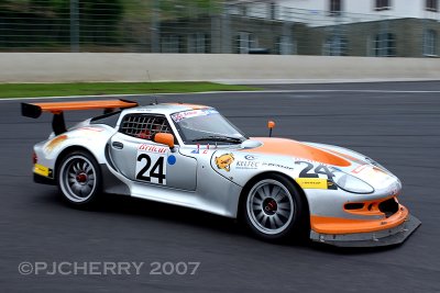 g6/76/40476/3/81649552.z4ypVpBW.jpg