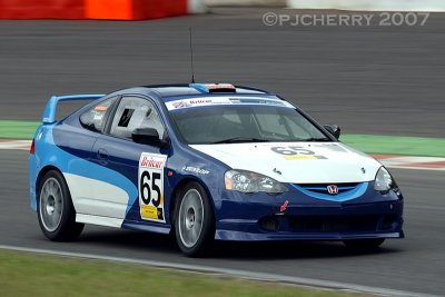 g6/76/40476/3/81649592.zRYW40Hg.jpg