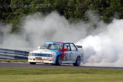 g6/76/40476/3/81649619.wInGNAsE.jpg