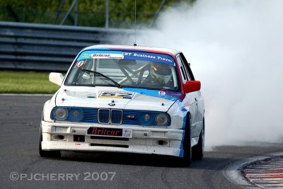 g6/76/40476/3/81649622.YNq8ObJo.jpg
