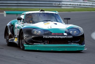 g6/76/40476/3/81649630.SkauU23v.jpg