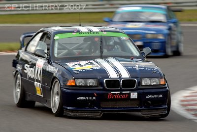 g6/76/40476/3/81649637.mjpxpGLC.jpg