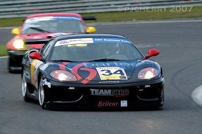 g6/76/40476/3/81649645.xUCmoVjG.jpg