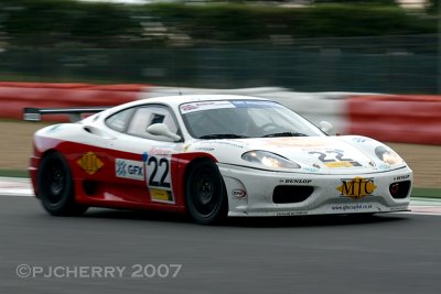 g6/76/40476/3/81649650.2v26GJX8.jpg