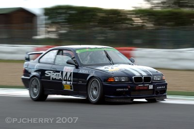 g6/76/40476/3/81649651.dhJRZ3Ne.jpg