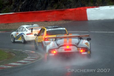 g6/76/40476/3/81649660.z6p7OuNR.jpg