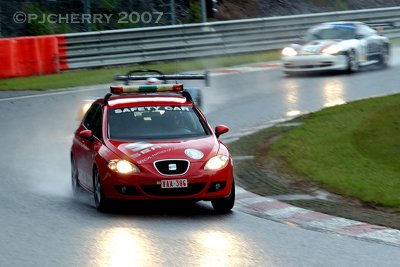 g6/76/40476/3/81649665.qF5fzgUV.jpg