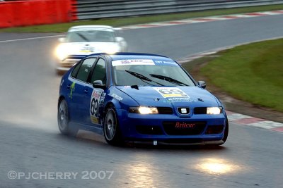 g6/76/40476/3/81649673.ZuBgM3Pq.jpg