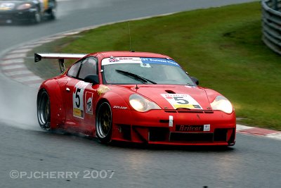 g6/76/40476/3/81649675.dSiMEXtO.jpg