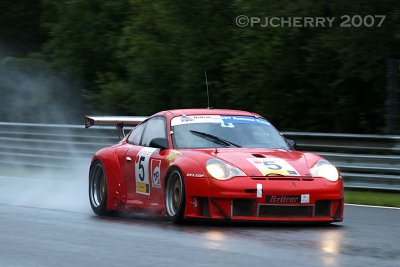 g6/76/40476/3/81649678.SNvJVZCa.jpg