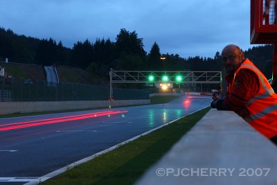 g6/76/40476/3/81649687.IRhQf5DN.jpg
