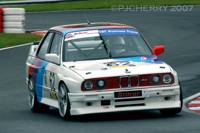 g6/76/40476/3/81672455.gPaaa77v.jpg