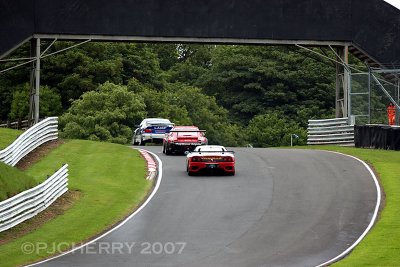 g6/76/40476/3/81672460.ZEvFn0Tz.jpg