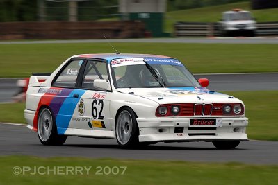g6/76/40476/3/81672465.k6WrcwOr.jpg