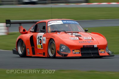 g6/76/40476/3/81672468.PsATmPC5.jpg
