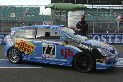 dsc_1534_std.jpg