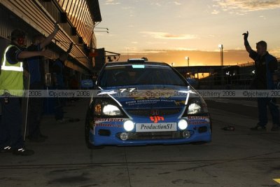 dsc_2147_std.jpg