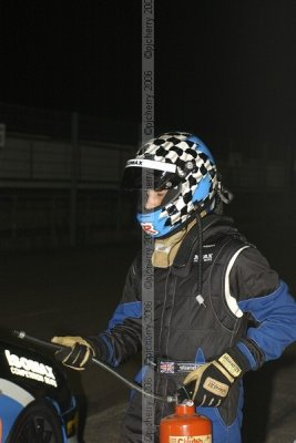 dsc_2239_std.jpg