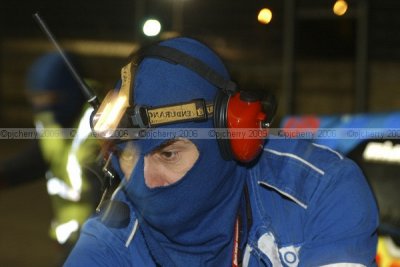 dsc_2243_std.jpg