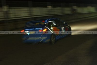 dsc_2245_std.jpg