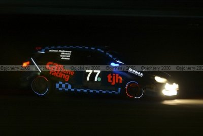 dsc_2307_std.jpg