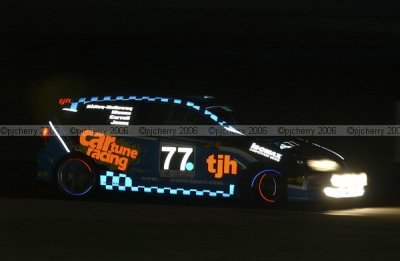 dsc_2334_std.jpg